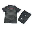 ALMERIA II 25/26 CONJUNTO INFANTIL