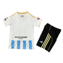 OVIEDO III 25/26 CONJUNTO INFANTIL