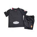 GIJÓN II 25/26 CONJUNTO INFANTIL