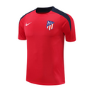 ATLÉTICO DE MADRID EDICIÓN ESPECIAL III 24/25 HOMBRE