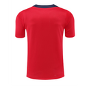 ATLÉTICO DE MADRID EDICIÓN ESPECIAL III 24/25 HOMBRE