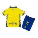 LAS PALMAS  I 25/26 CONJUNTO INFANTIL