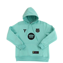 SUDADERA BARCELONA KOBE BRYANT IV 25/26