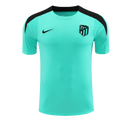 ATLÉTICO DE MADRID EDICIÓN ESPECIAL 24/25 HOMBRE