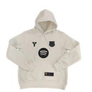 SUDADERA BARCELONA KOBE BRYANT VII 25/26