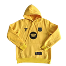 SUDADERA BARCELONA KOBE BRYANT I 25/26