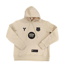 SUDADERA BARCELONA KOBE BRYANT VIII 25/26