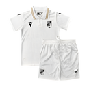 VITORIA SC I 24/25 CONJUNTO INFANTIL