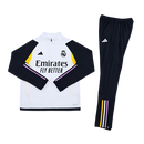 Conjunto-real-madrid-entrenamiento-ii-2023-24-hombre