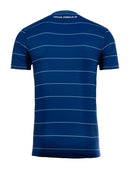 CAMISETA DINAMO ZAGREB I 2025-26 HOMBRE