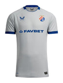 CAMISETA DINAMO ZAGREB II 2025-26 HOMBRE