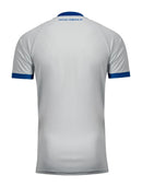 CAMISETA DINAMO ZAGREB II 2025-26 HOMBRE