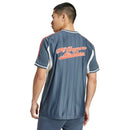 BAYERN MUNICH US PACK 25/26 HOMBRE