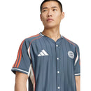 BAYERN MUNICH US PACK 25/26 HOMBRE