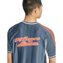 BAYERN MUNICH US PACK 25/26 HOMBRE