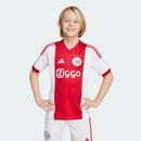AJAX I 25/26 CONJUNTO INFANTIL