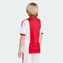 AJAX I 25/26 CONJUNTO INFANTIL