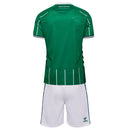 WERDER BREMEN I 25/26 CONJUNTO INFANTIL