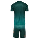 WERDER BREMEN III 25/26 CONJUNTO INFANTIL