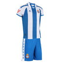 ESPANYOL I 25/26 CONJUNTO INFANTIL