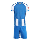 ESPANYOL I 25/26 CONJUNTO INFANTIL