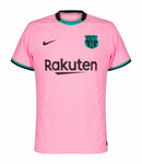 BARCELONA III 20/21 HOMBRE (RETRO)