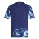 AJAX II 25/26 CONJUNTO INFANTIL