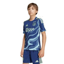 AJAX II 25/26 CONJUNTO INFANTIL