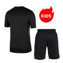 CAMISETA CHELSEA PORTERO II 25/26 CONJUNTO INFANTIL