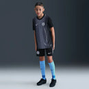CAMISETA CHELSEA PORTERO II 25/26 CONJUNTO INFANTIL