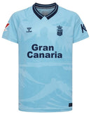 LAS PALMAS II 25/26  HOMBRE