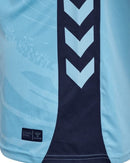 LAS PALMAS II 25/26  HOMBRE