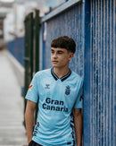 LAS PALMAS II 25/26  HOMBRE