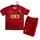 VL II 25/26 CONJUNTO INFANTIL