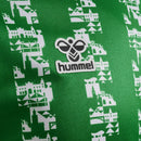 REAL BETIS ENTRENAMIENTO 24/25 HOMBRE