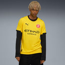 GIRONA II 25/26 HOMBRE