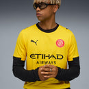 GIRONA II 25/26 HOMBRE