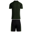 CAMISETA CELTIC II 25/26 CONJUNTO INFANTIL
