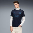 GIRONA III 25/26 HOMBRE