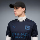 GIRONA III 25/26 HOMBRE