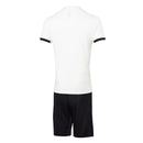 SPORTING LISBOA 24/25 CONJUNTO INFANTIL