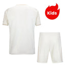CAMISETA NOTTINGHAM FOREST II 25/26 CONJUNTO INFANTIL