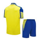 CADIZ I 24/25 CONJUNTO INFANTIL