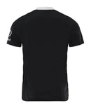 Camiseta Bayern Munich Portero 24/25 Negra Hombre - Camiseta - Bayern Munich - Portero - 24/25 - Negra - Hombre - Fútbol - Equipamiento deportivo - Adidas - Clásico -