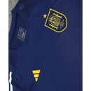 CAMISETA ESPAÑA EDICIÓN ESPECIAL I 24/25 HOMBRE