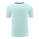 CAMISETA ESPAÑA EDICIÓN ESPECIAL II 24/25 HOMBRE