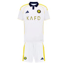 AL NASSR III 25/26 CONJUNTO INFANTIL