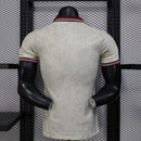 REAL BETIS EDICIÓN ESPECIAL 25/26 HOMBRE VERSIÓN JUGADOR