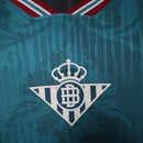 REAL BETIS EDICIÓN ESPECIAL 25/26 HOMBRE VERSIÓN JUGADOR