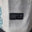 REAL BETIS EDICIÓN ESPECIAL 25/26 HOMBRE VERSIÓN JUGADOR